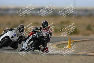 media/Feb-25-2023-CVMA (Sat) [[220fd2011e]]/Race 10 Supersport Open/